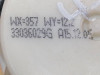  NO IDENTIFICADO RENAULT MODUS I 