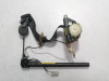 NO IDENTIFICADO RENAULT MODUS I 