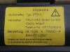  NO IDENTIFICADO RENAULT MODUS I 
