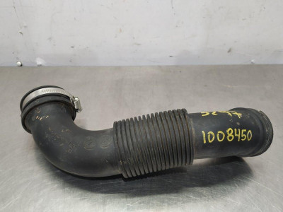 TUBO, FORD, FOCUS SPORTBREAK (CEW)