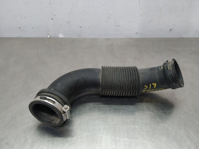 TUBO, FORD, FOCUS SPORTBREAK (CEW)
