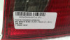  PILOTO TRASERO DERECHO MG ROVER ROVER 45 (RT) 