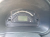  CUADRO INSTRUMENTOS CITROEN C2 