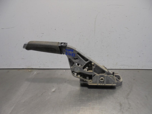  PALANCA FRENO FORD FOCUS BERLINA (CGE) 