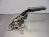 PALANCA FRENO FORD FOCUS BERLINA (CGE) 