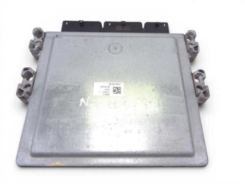 CENTRALITA MOTOR UCE Nissan PULSAR (C13M) 