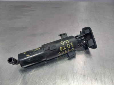 LIMPIA FAROS XENON, BMW, SERIE X5 (E70)