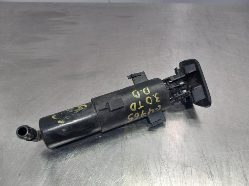  LIMPIA FAROS XENON, BMW, SERIE X5 (E70) 