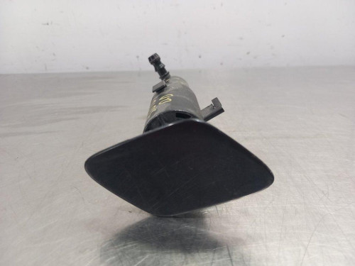  LIMPIA FAROS XENON, BMW, SERIE X5 (E70) 