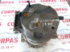 COMPRESOR AIRE ACONDICIONADO 