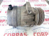 COMPRESOR AIRE ACONDICIONADO 