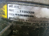 COMPRESOR AIRE ACONDICIONADO 