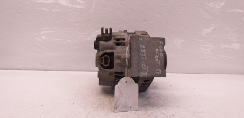  ALTERNADOR, , 