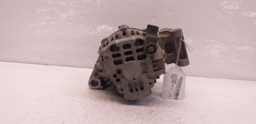  ALTERNADOR, , 