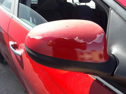 RETROVISOR DERECHO Fiat II BRAVO (198) 
