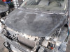 CAPO PEUGEOT 207 