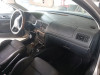  VOLKSWAGEN GOLF IV BERLINA (1J1)(10.1997) 