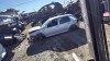  VOLKSWAGEN GOLF IV BERLINA (1J1)(10.1997) 