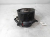  MOTOR CALEFACCION CITROEN SAXO 