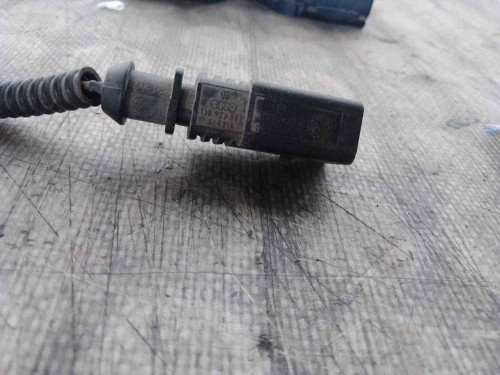 CERRADURA CAPO SEAT IBIZA BERLINA (6J5) 