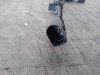 CERRADURA CAPO SEAT IBIZA BERLINA (6J5) 