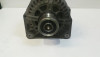 ALTERNADOR RENAULT MEGANE II BERLINA 5P 