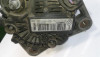 ALTERNADOR RENAULT MEGANE II BERLINA 5P 