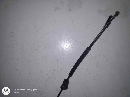  CERRADURA PUERTA DELANTERA IZQUIERDA, SEAT, IBIZA (6L1) 