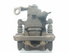  PINZA DE FRENO TRASERA IZQUIERDA, PEUGEOT, 407 SW 