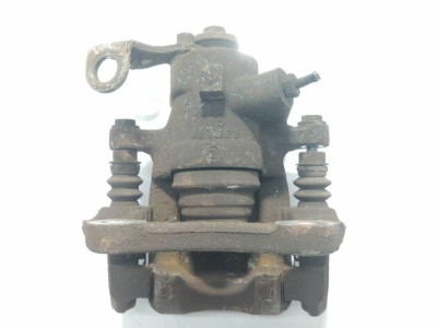 PINZA DE FRENO TRASERA IZQUIERDA, PEUGEOT, 407 SW