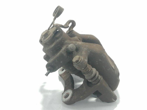  PINZA DE FRENO TRASERA IZQUIERDA, PEUGEOT, 407 SW 