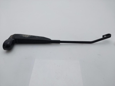 BRAZO LIMPIA TRASERO, NISSAN, KUBISTAR (X76)