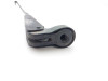  BRAZO LIMPIA TRASERO NISSAN KUBISTAR (X76) 