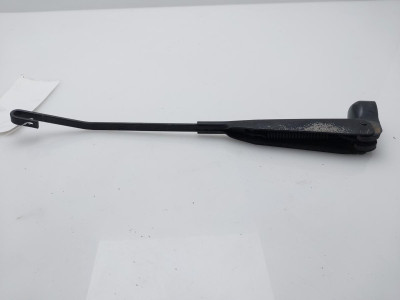 BRAZO LIMPIA TRASERO, NISSAN, KUBISTAR (X76)