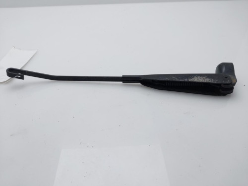  BRAZO LIMPIA TRASERO NISSAN KUBISTAR (X76) 