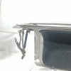  TAPA MALETERO OPEL VECTRA C BERLINA 
