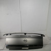  TAPA MALETERO OPEL VECTRA C BERLINA 
