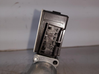 MOTOR ELEVALUNAS TRASERO DERECHO, SEAT, LEON (5F1)