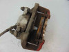  PINZA DE FRENO DELANTERA DERECHA AUDI A5 COUPE (8T) 