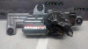  MOTOR LIMPIA TRASERO Mitsubishi MONTERO PININ IO (H60/H70) 