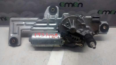 MOTOR LIMPIA TRASERO, MITSUBISHI, MONTERO PININ IO (H60/H70)