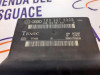  MODULO CONFORT 