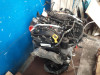  MOTOR COMPLETO 