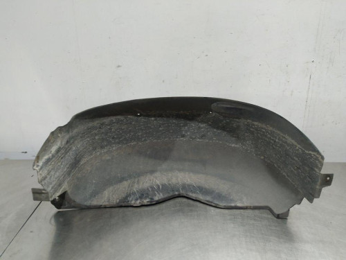  PASO RUEDA TRASERO DERECHO VOLKSWAGEN T5 TRANSPORTER BUS (7H) 