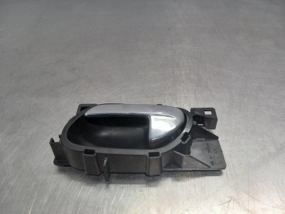 MANETA INTERIOR DELANTERA IZQUIERDA, CITROEN, C4 COUPE