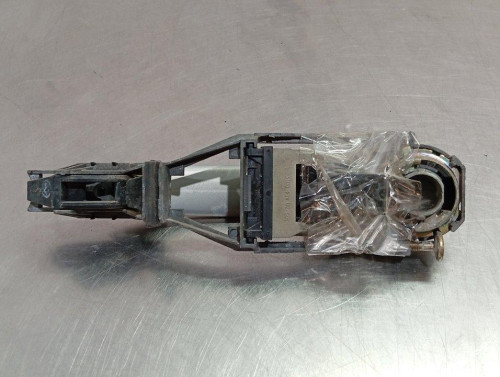  MANETA EXTERIOR TRASERA DERECHA Volkswagen PASSAT BERLINA (3B2) 