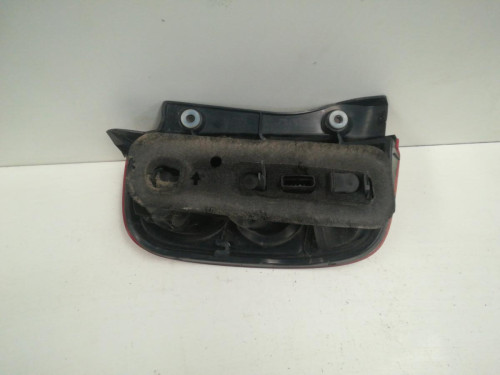  PILOTO TRASERO DERECHO Nissan MICRA (K12E) 