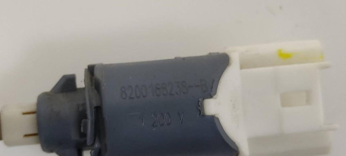  INTERRUPTOR RENAULT CLIO III 