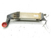  INTERCOOLER Opel ASTRA H BERLINA 