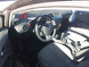 SEAT LEON (1P1) — Donor Vehicle for Used Parts 